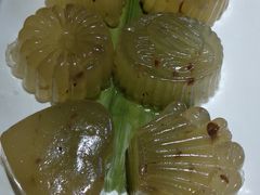 -优之名鹅城