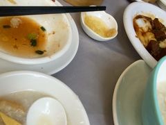 -华府盛宴大酒楼