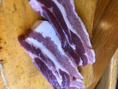 经典五花肉-青鹤谷(苏州店)