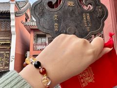 -长春观