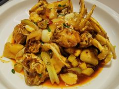 -蟹宗蟹(润达国际五楼店)