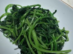 -锦府盐帮·李宅(领展购物广场中关村店)