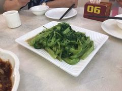 -品致尊食府(五羊店)