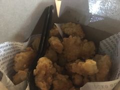 -BeauTea水仙(coco park店)