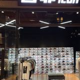 长春探店|爱鞋人士的天堂