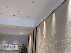 -城北食府(枫林店)