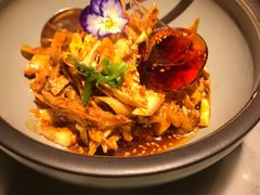 -辛香汇·现炒川菜(淮海路百盛店)