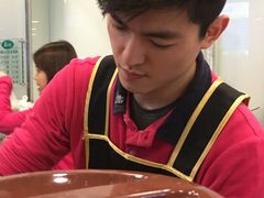 -1点点(银座和谐广场店)
