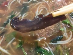 -胡仕光陵水酸粉
