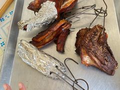 -小牛馆(巴山街店)