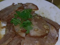 -老王头饺子(孟家店)