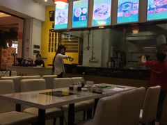 -黑山牛肉汤火锅(花城汇店)