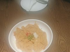 -春熙小馆(乘风庄店)