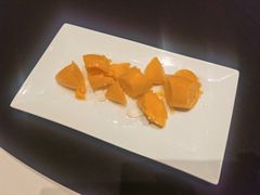 -新荣记(椒江店)