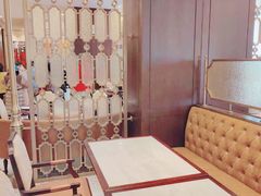 -梧桐人家中国太平国际健康颐养社区