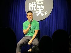 -福州工人文化宫