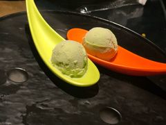-凤园椰珍·臻品椰子鸡(保利时光里店)