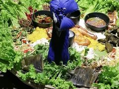 -品德宏·孔雀宴的发源地(金塔园店)