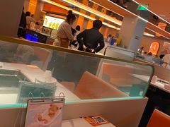 -串一火锅(赛格国际购物中心店)