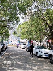 -上海交通大学医学院附属上海儿童医学中心(陆家嘴总院区)