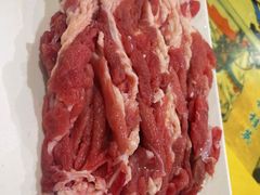 -原柳滩高台阶涮羊肉