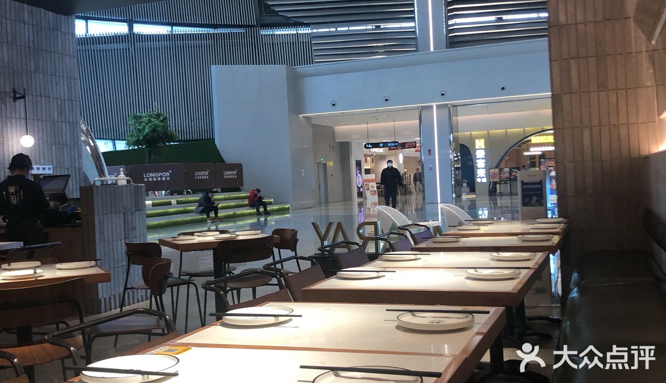 雾都重庆探店||氛围感满满的港式茶餐厅🍴