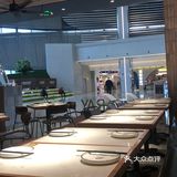 雾都重庆探店||氛围感满满的港式茶餐厅🍴