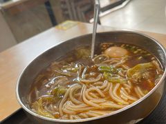 -卓雅桂林米粉