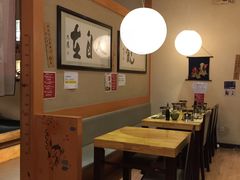-丽和苑·自助寿喜锅(虹梅路店)