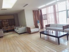 -老孙家饭庄·非遗(东关店)