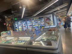 -Olé精品超市(新世界新丸中心店)