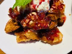 -俭寨大盘鸡·缸子肉·小公鸡·新疆菜(云通店)