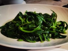 -柴门头啖汤·经典川菜·慢火汤品(锦城万达店)