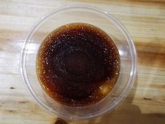 -柳州肥姨妈大骨螺蛳粉(曹路店)