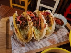 -么哈MOJAR(厦门云城万科里店)