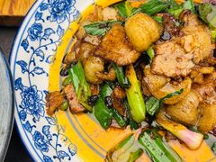 -芙蓉凰花园酒楼