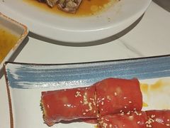 -南枝记·广东味道(中骏世界城店)