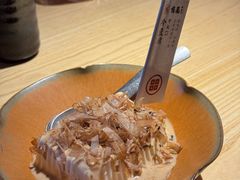 -鹤龟料理店(时代天街店)