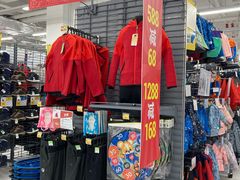 -迪卡侬(湘江路店)