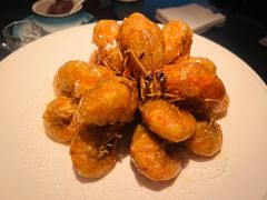 -红厨巷·淮扬菜(熙南里店)
