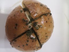 -山崎面包(第一八佰伴店)