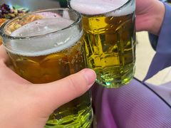 -瑞杰烧烤店·24小时营业(山东路店)