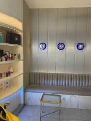 -PE SALON
