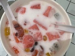 -阿浪海鲜连锁•海鲜加工•老字号(第一市场店)