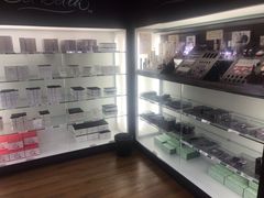 -美乐家健康生活馆(杭州馆)