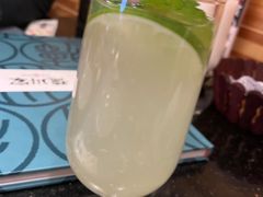 -德川家日本料理(龙德广场店)
