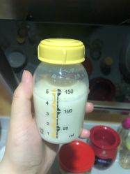 -宝生月子中心·独栋独院式(南山店)