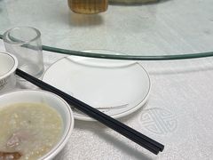 -玲姐海鲜大排档烧蚝王(横琴长隆总店)