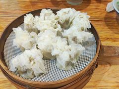 -嘉州北味春老烧麦·面食(叮咚街店)