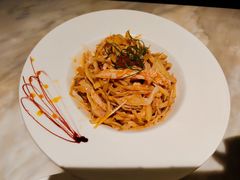 -周渝食惦·酸菜鱼精致川菜(横岗店)